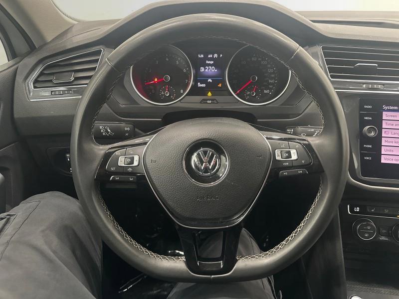 2021 Volkswagen Tiguan SE, available for sale in Maple Shade, New Jersey | Car Revolution. Maple Shade, New Jersey 2021 Volkswagen Tiguan SE, available for sale in Maple Shade, New Jersey | Car Revolution. Maple Shade, New Jersey