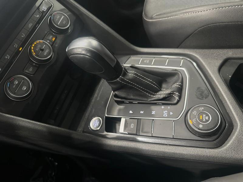 2021 Volkswagen Tiguan SE, available for sale in Maple Shade, New Jersey | Car Revolution. Maple Shade, New Jersey 2021 Volkswagen Tiguan SE, available for sale in Maple Shade, New Jersey | Car Revolution. Maple Shade, New Jersey