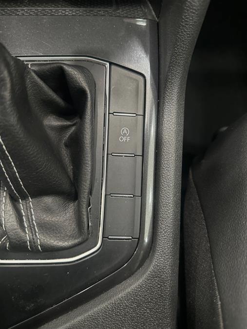 2021 Volkswagen Tiguan SE, available for sale in Maple Shade, New Jersey | Car Revolution. Maple Shade, New Jersey 2021 Volkswagen Tiguan SE, available for sale in Maple Shade, New Jersey | Car Revolution. Maple Shade, New Jersey