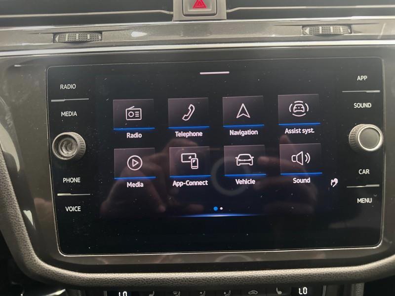 2021 Volkswagen Tiguan SE, available for sale in Maple Shade, New Jersey | Car Revolution. Maple Shade, New Jersey 2021 Volkswagen Tiguan SE, available for sale in Maple Shade, New Jersey | Car Revolution. Maple Shade, New Jersey