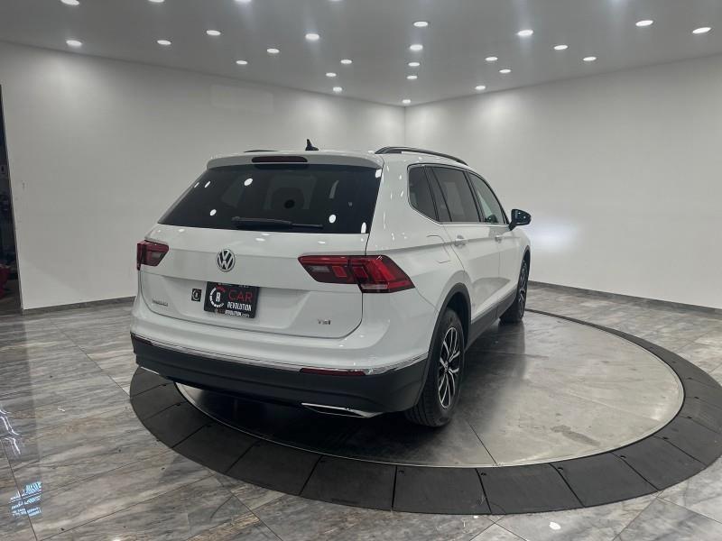 2021 Volkswagen Tiguan SE, available for sale in Maple Shade, New Jersey | Car Revolution. Maple Shade, New Jersey 2021 Volkswagen Tiguan SE, available for sale in Maple Shade, New Jersey | Car Revolution. Maple Shade, New Jersey