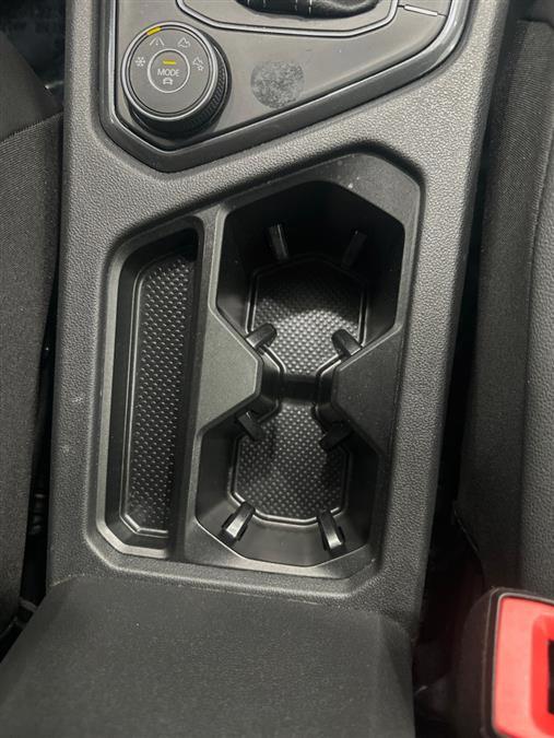 2021 Volkswagen Tiguan SE, available for sale in Maple Shade, New Jersey | Car Revolution. Maple Shade, New Jersey 2021 Volkswagen Tiguan SE, available for sale in Maple Shade, New Jersey | Car Revolution. Maple Shade, New Jersey