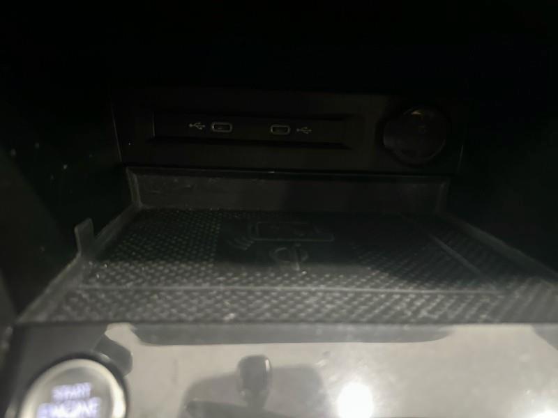 2021 Volkswagen Tiguan SE, available for sale in Maple Shade, New Jersey | Car Revolution. Maple Shade, New Jersey 2021 Volkswagen Tiguan SE, available for sale in Maple Shade, New Jersey | Car Revolution. Maple Shade, New Jersey