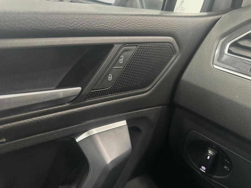 2021 Volkswagen Tiguan SE, available for sale in Maple Shade, New Jersey | Car Revolution. Maple Shade, New Jersey 2021 Volkswagen Tiguan SE, available for sale in Maple Shade, New Jersey | Car Revolution. Maple Shade, New Jersey