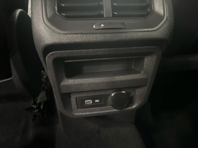 2021 Volkswagen Tiguan SE, available for sale in Maple Shade, New Jersey | Car Revolution. Maple Shade, New Jersey 2021 Volkswagen Tiguan SE, available for sale in Maple Shade, New Jersey | Car Revolution. Maple Shade, New Jersey