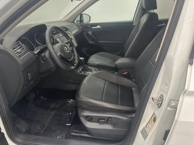 2021 Volkswagen Tiguan SE, available for sale in Maple Shade, New Jersey | Car Revolution. Maple Shade, New Jersey 2021 Volkswagen Tiguan SE, available for sale in Maple Shade, New Jersey | Car Revolution. Maple Shade, New Jersey