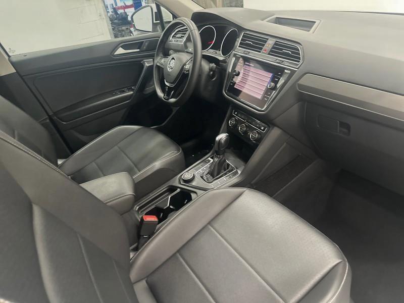 2021 Volkswagen Tiguan SE, available for sale in Maple Shade, New Jersey | Car Revolution. Maple Shade, New Jersey 2021 Volkswagen Tiguan SE, available for sale in Maple Shade, New Jersey | Car Revolution. Maple Shade, New Jersey