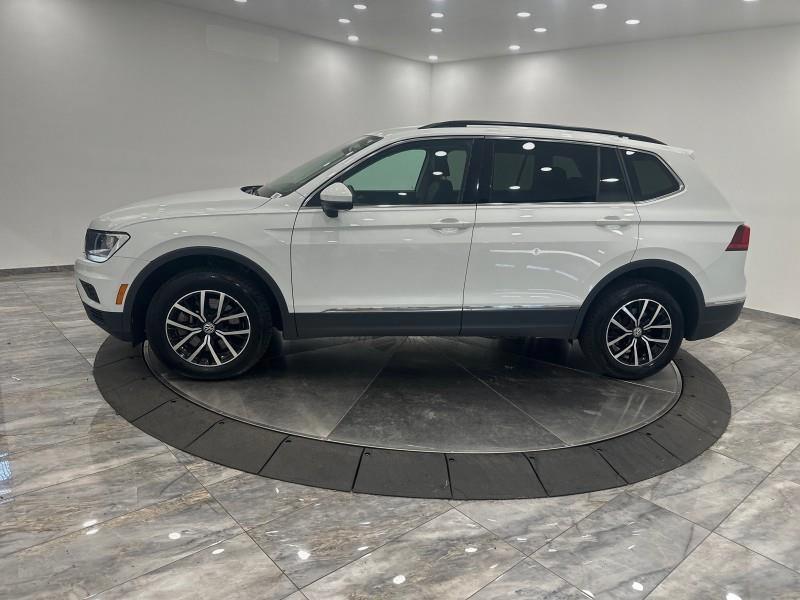 2021 Volkswagen Tiguan SE, available for sale in Maple Shade, New Jersey | Car Revolution. Maple Shade, New Jersey 2021 Volkswagen Tiguan SE, available for sale in Maple Shade, New Jersey | Car Revolution. Maple Shade, New Jersey