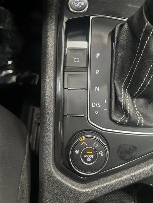 2021 Volkswagen Tiguan SE, available for sale in Maple Shade, New Jersey | Car Revolution. Maple Shade, New Jersey 2021 Volkswagen Tiguan SE, available for sale in Maple Shade, New Jersey | Car Revolution. Maple Shade, New Jersey
