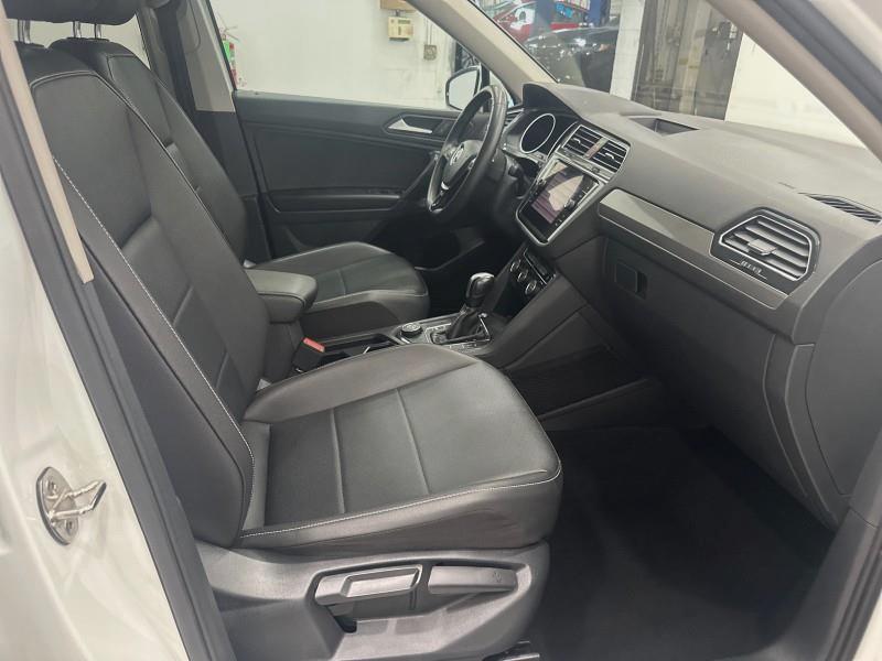 2021 Volkswagen Tiguan SE, available for sale in Maple Shade, New Jersey | Car Revolution. Maple Shade, New Jersey 2021 Volkswagen Tiguan SE, available for sale in Maple Shade, New Jersey | Car Revolution. Maple Shade, New Jersey