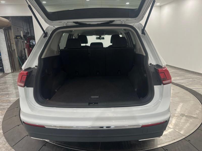 2021 Volkswagen Tiguan SE, available for sale in Maple Shade, New Jersey | Car Revolution. Maple Shade, New Jersey 2021 Volkswagen Tiguan SE, available for sale in Maple Shade, New Jersey | Car Revolution. Maple Shade, New Jersey