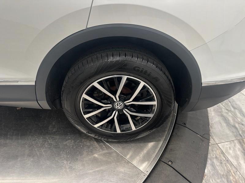 2021 Volkswagen Tiguan SE, available for sale in Maple Shade, New Jersey | Car Revolution. Maple Shade, New Jersey 2021 Volkswagen Tiguan SE, available for sale in Maple Shade, New Jersey | Car Revolution. Maple Shade, New Jersey