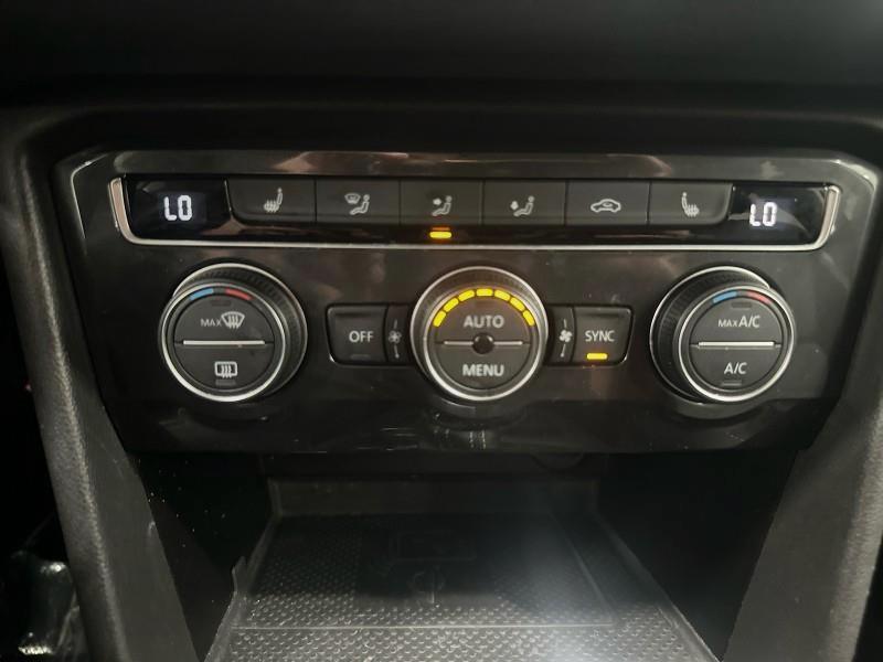 2021 Volkswagen Tiguan SE, available for sale in Maple Shade, New Jersey | Car Revolution. Maple Shade, New Jersey 2021 Volkswagen Tiguan SE, available for sale in Maple Shade, New Jersey | Car Revolution. Maple Shade, New Jersey