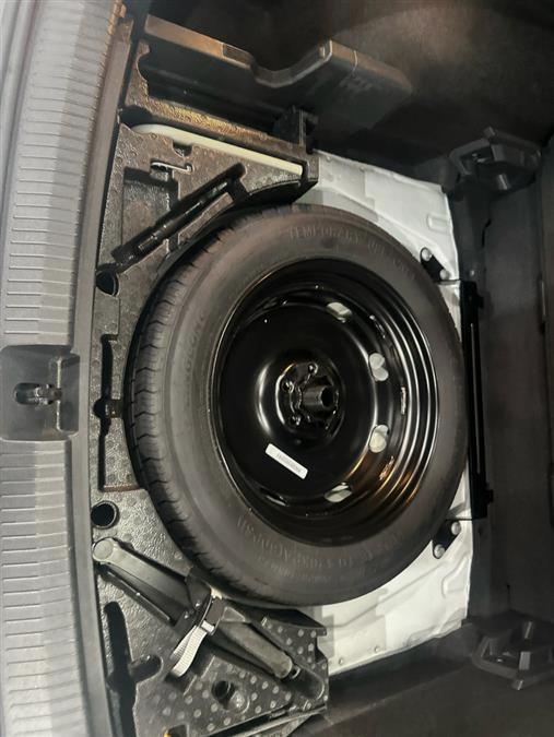 2021 Volkswagen Tiguan SE, available for sale in Maple Shade, New Jersey | Car Revolution. Maple Shade, New Jersey 2021 Volkswagen Tiguan SE, available for sale in Maple Shade, New Jersey | Car Revolution. Maple Shade, New Jersey
