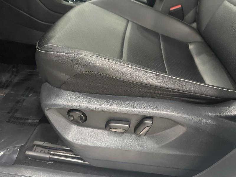 2021 Volkswagen Tiguan SE, available for sale in Maple Shade, New Jersey | Car Revolution. Maple Shade, New Jersey 2021 Volkswagen Tiguan SE, available for sale in Maple Shade, New Jersey | Car Revolution. Maple Shade, New Jersey