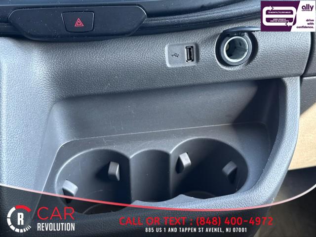 2023 Ford Transit-250 Cargo Van T-250 148'' MR, available for sale in Avenel, New Jersey | Car Revolution. Avenel, New Jersey 2023 Ford Transit-250 Cargo Van T-250 148'' MR, available for sale in Avenel, New Jersey | Car Revolution. Avenel, New Jersey