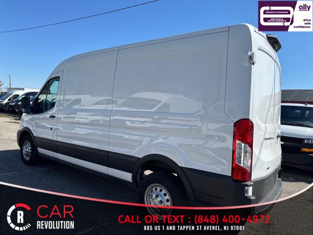 2023 Ford Transit-250 Cargo Van T-250 148'' MR, available for sale in Avenel, New Jersey | Car Revolution. Avenel, New Jersey 2023 Ford Transit-250 Cargo Van T-250 148'' MR, available for sale in Avenel, New Jersey | Car Revolution. Avenel, New Jersey