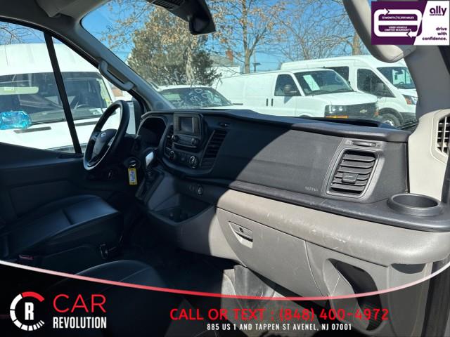 2023 Ford Transit-250 Cargo Van T-250 148'' MR, available for sale in Avenel, New Jersey | Car Revolution. Avenel, New Jersey 2023 Ford Transit-250 Cargo Van T-250 148'' MR, available for sale in Avenel, New Jersey | Car Revolution. Avenel, New Jersey