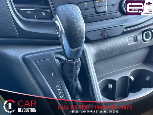 2023 Ford Transit-250 Cargo Van T-250 148'' MR, available for sale in Avenel, New Jersey | Car Revolution. Avenel, New Jersey 2023 Ford Transit-250 Cargo Van T-250 148'' MR, available for sale in Avenel, New Jersey | Car Revolution. Avenel, New Jersey