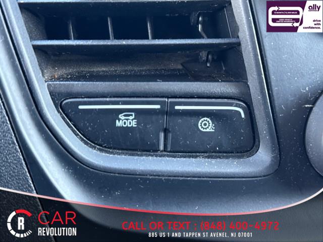 2023 Ford Transit-250 Cargo Van T-250 148'' MR, available for sale in Avenel, New Jersey | Car Revolution. Avenel, New Jersey 2023 Ford Transit-250 Cargo Van T-250 148'' MR, available for sale in Avenel, New Jersey | Car Revolution. Avenel, New Jersey