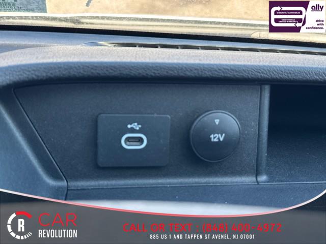 2023 Ford Transit-250 Cargo Van T-250 148'' MR, available for sale in Avenel, New Jersey | Car Revolution. Avenel, New Jersey 2023 Ford Transit-250 Cargo Van T-250 148'' MR, available for sale in Avenel, New Jersey | Car Revolution. Avenel, New Jersey