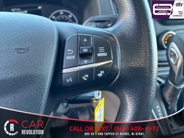2023 Ford Transit-250 Cargo Van T-250 148'' MR, available for sale in Avenel, New Jersey | Car Revolution. Avenel, New Jersey 2023 Ford Transit-250 Cargo Van T-250 148'' MR, available for sale in Avenel, New Jersey | Car Revolution. Avenel, New Jersey