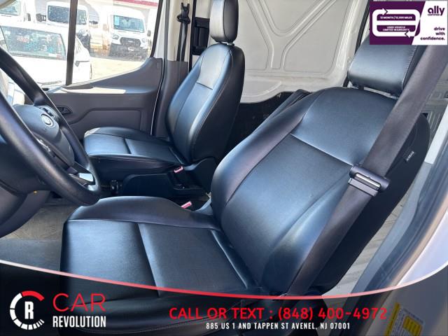 2023 Ford Transit-250 Cargo Van T-250 148'' MR, available for sale in Avenel, New Jersey | Car Revolution. Avenel, New Jersey 2023 Ford Transit-250 Cargo Van T-250 148'' MR, available for sale in Avenel, New Jersey | Car Revolution. Avenel, New Jersey
