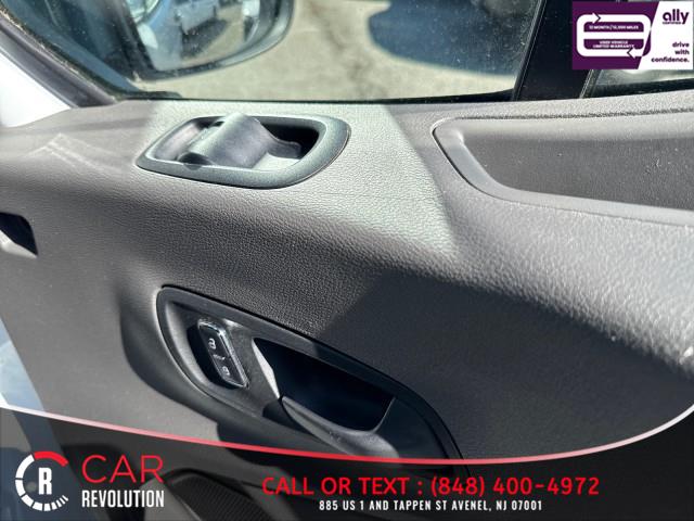 2023 Ford Transit-250 Cargo Van T-250 148'' MR, available for sale in Avenel, New Jersey | Car Revolution. Avenel, New Jersey 2023 Ford Transit-250 Cargo Van T-250 148'' MR, available for sale in Avenel, New Jersey | Car Revolution. Avenel, New Jersey