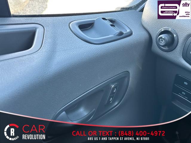 2023 Ford Transit-250 Cargo Van T-250 148'' MR, available for sale in Avenel, New Jersey | Car Revolution. Avenel, New Jersey 2023 Ford Transit-250 Cargo Van T-250 148'' MR, available for sale in Avenel, New Jersey | Car Revolution. Avenel, New Jersey