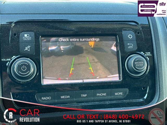 2021 Ram Promaster 2500 High Roof 2500 159'', available for sale in Avenel, New Jersey | Car Revolution. Avenel, New Jersey 2021 Ram Promaster 2500 High Roof 2500 159'', available for sale in Avenel, New Jersey | Car Revolution. Avenel, New Jersey