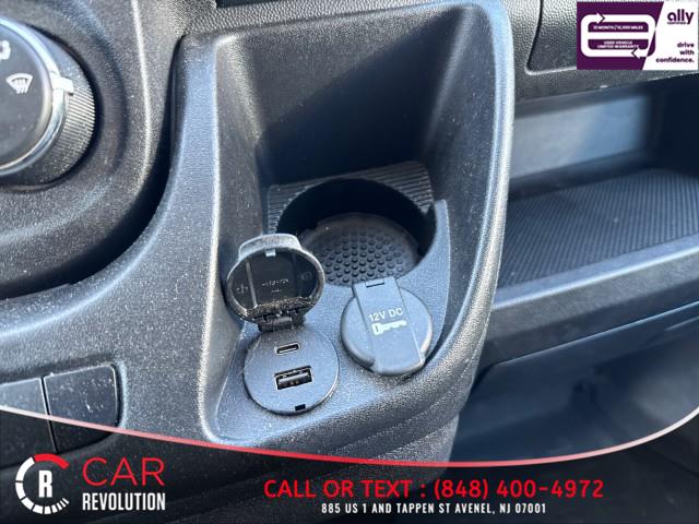 2021 Ram Promaster 2500 High Roof 2500 159'', available for sale in Avenel, New Jersey | Car Revolution. Avenel, New Jersey 2021 Ram Promaster 2500 High Roof 2500 159'', available for sale in Avenel, New Jersey | Car Revolution. Avenel, New Jersey