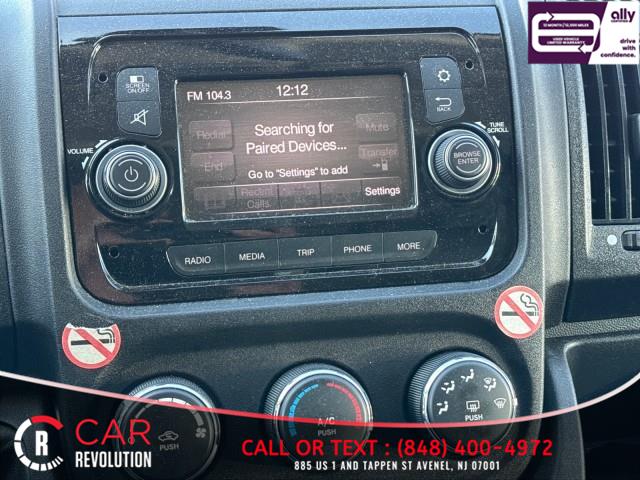 2021 Ram Promaster 2500 High Roof 2500 159'', available for sale in Avenel, New Jersey | Car Revolution. Avenel, New Jersey 2021 Ram Promaster 2500 High Roof 2500 159'', available for sale in Avenel, New Jersey | Car Revolution. Avenel, New Jersey