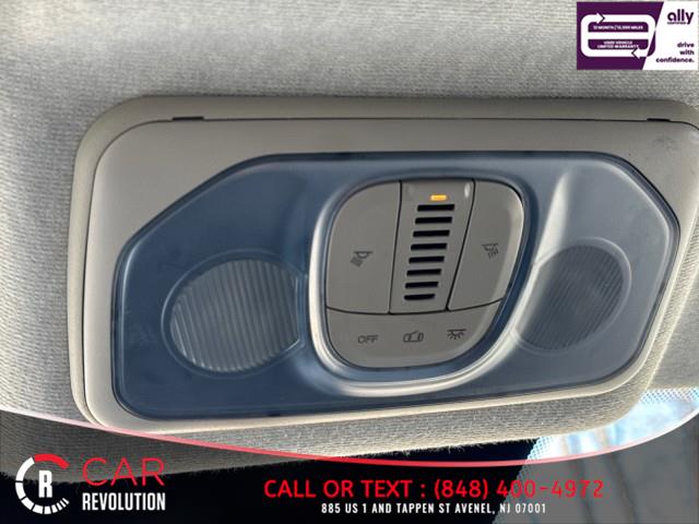 2021 Ram Promaster 2500 High Roof 2500 159'', available for sale in Avenel, New Jersey | Car Revolution. Avenel, New Jersey 2021 Ram Promaster 2500 High Roof 2500 159'', available for sale in Avenel, New Jersey | Car Revolution. Avenel, New Jersey
