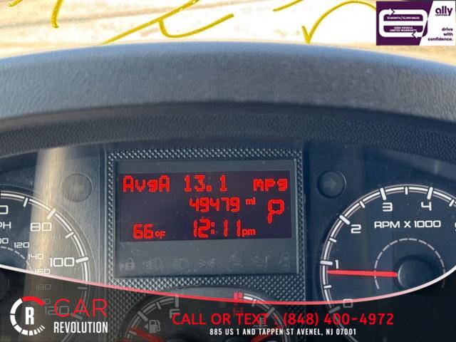 2021 Ram Promaster 2500 High Roof 2500 159'', available for sale in Avenel, New Jersey | Car Revolution. Avenel, New Jersey 2021 Ram Promaster 2500 High Roof 2500 159'', available for sale in Avenel, New Jersey | Car Revolution. Avenel, New Jersey