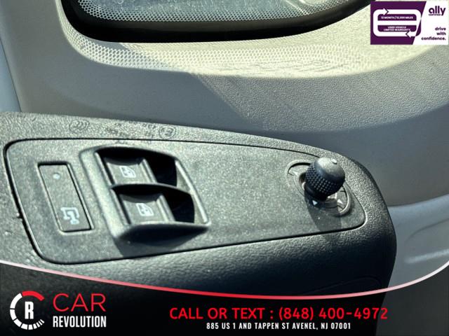 2021 Ram Promaster 2500 High Roof 2500 159'', available for sale in Avenel, New Jersey | Car Revolution. Avenel, New Jersey 2021 Ram Promaster 2500 High Roof 2500 159'', available for sale in Avenel, New Jersey | Car Revolution. Avenel, New Jersey