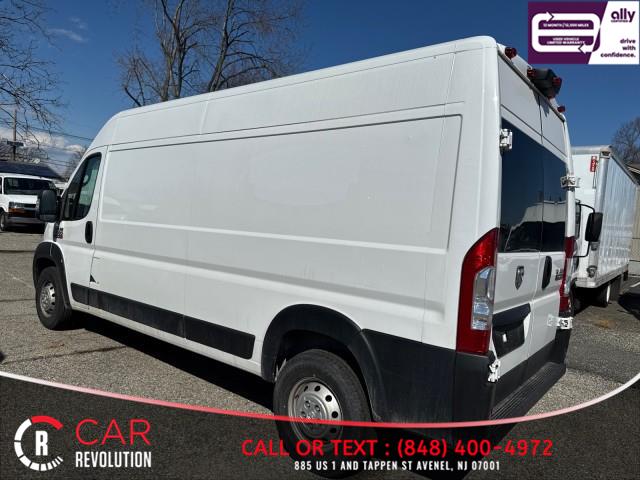 2021 Ram Promaster 2500 High Roof 2500 159'', available for sale in Avenel, New Jersey | Car Revolution. Avenel, New Jersey 2021 Ram Promaster 2500 High Roof 2500 159'', available for sale in Avenel, New Jersey | Car Revolution. Avenel, New Jersey