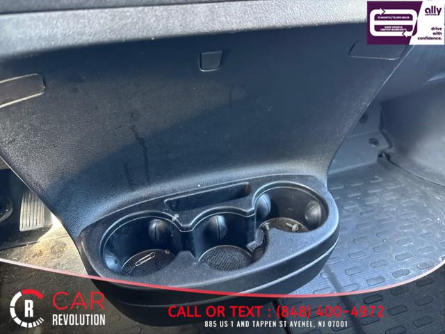 2021 Ram Promaster 2500 High Roof 2500 159'', available for sale in Avenel, New Jersey | Car Revolution. Avenel, New Jersey 2021 Ram Promaster 2500 High Roof 2500 159'', available for sale in Avenel, New Jersey | Car Revolution. Avenel, New Jersey