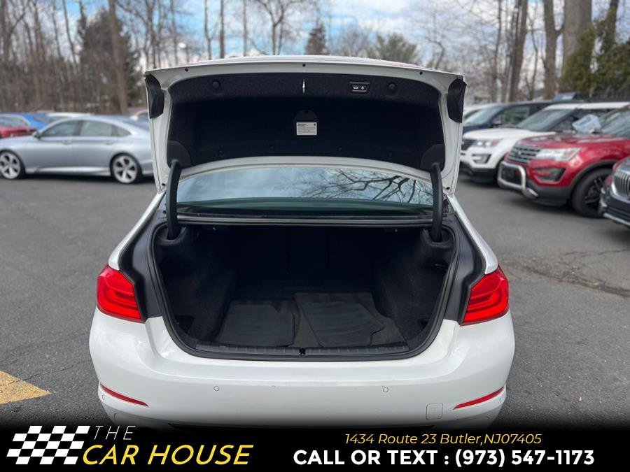 2019 BMW 5 Series 530i xDrive Sedan, available for sale in Butler, New Jersey | The Car House. Butler, New Jersey 2019 BMW 5 Series 530i xDrive Sedan, available for sale in Butler, New Jersey | The Car House. Butler, New Jersey