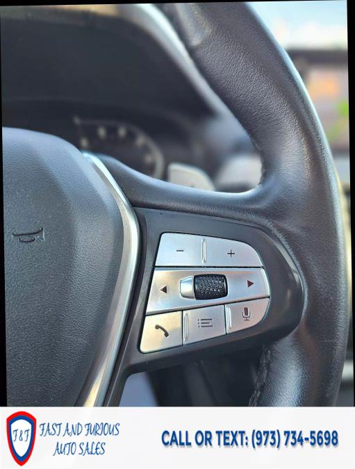 2022 BMW X3 xDrive30i Sport Utility 4D, available for sale in Newark, New Jersey | Fast and Furious Auto Sales. Newark, New Jersey 2022 BMW X3 xDrive30i Sport Utility 4D, available for sale in Newark, New Jersey | Fast and Furious Auto Sales. Newark, New Jersey