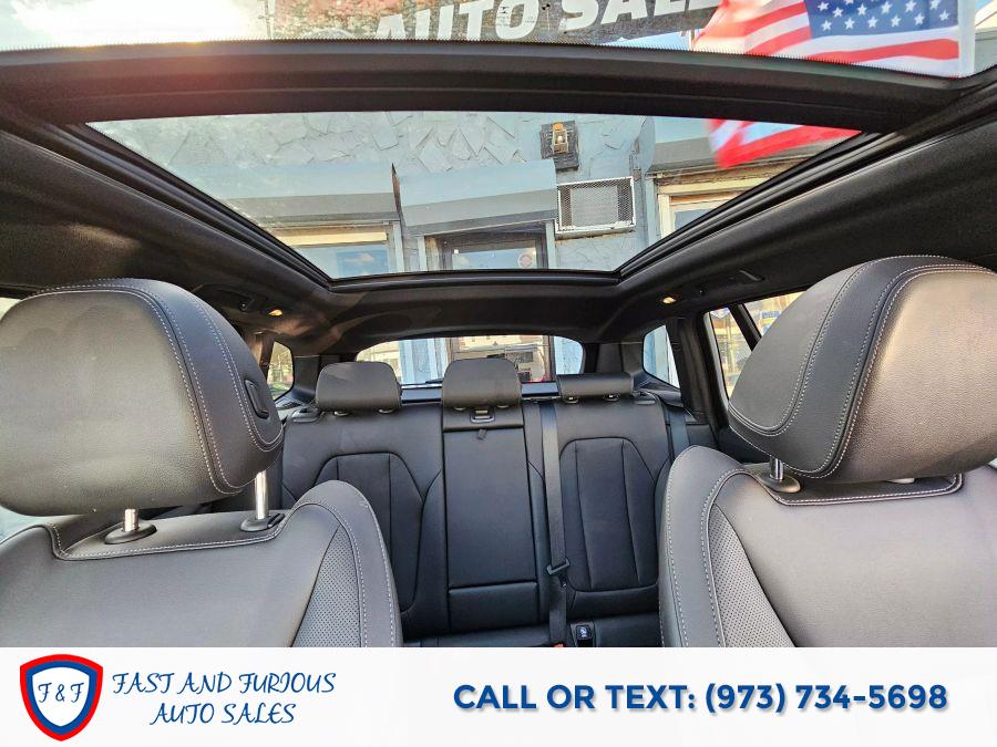 2022 BMW X3 xDrive30i Sport Utility 4D, available for sale in Newark, New Jersey | Fast and Furious Auto Sales. Newark, New Jersey 2022 BMW X3 xDrive30i Sport Utility 4D, available for sale in Newark, New Jersey | Fast and Furious Auto Sales. Newark, New Jersey
