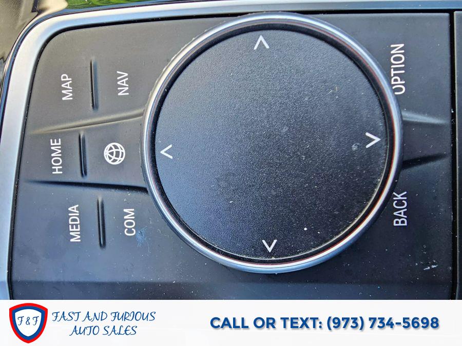 2022 BMW X3 xDrive30i Sport Utility 4D, available for sale in Newark, New Jersey | Fast and Furious Auto Sales. Newark, New Jersey 2022 BMW X3 xDrive30i Sport Utility 4D, available for sale in Newark, New Jersey | Fast and Furious Auto Sales. Newark, New Jersey