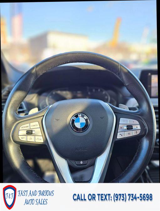 2022 BMW X3 xDrive30i Sport Utility 4D, available for sale in Newark, New Jersey | Fast and Furious Auto Sales. Newark, New Jersey 2022 BMW X3 xDrive30i Sport Utility 4D, available for sale in Newark, New Jersey | Fast and Furious Auto Sales. Newark, New Jersey