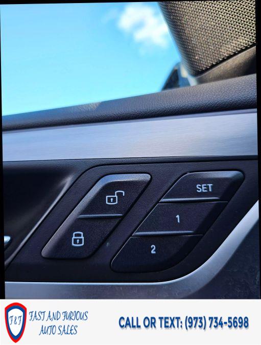2022 BMW X3 xDrive30i Sport Utility 4D, available for sale in Newark, New Jersey | Fast and Furious Auto Sales. Newark, New Jersey 2022 BMW X3 xDrive30i Sport Utility 4D, available for sale in Newark, New Jersey | Fast and Furious Auto Sales. Newark, New Jersey