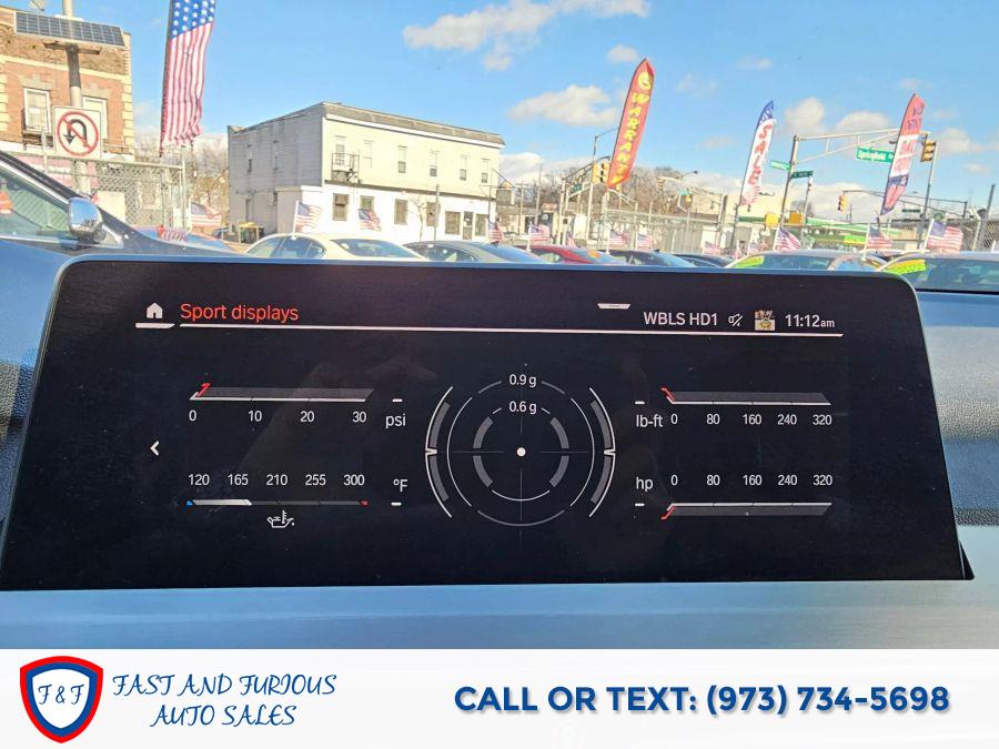 2022 BMW X3 xDrive30i Sport Utility 4D, available for sale in Newark, New Jersey | Fast and Furious Auto Sales. Newark, New Jersey 2022 BMW X3 xDrive30i Sport Utility 4D, available for sale in Newark, New Jersey | Fast and Furious Auto Sales. Newark, New Jersey