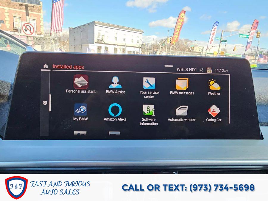 2022 BMW X3 xDrive30i Sport Utility 4D, available for sale in Newark, New Jersey | Fast and Furious Auto Sales. Newark, New Jersey 2022 BMW X3 xDrive30i Sport Utility 4D, available for sale in Newark, New Jersey | Fast and Furious Auto Sales. Newark, New Jersey