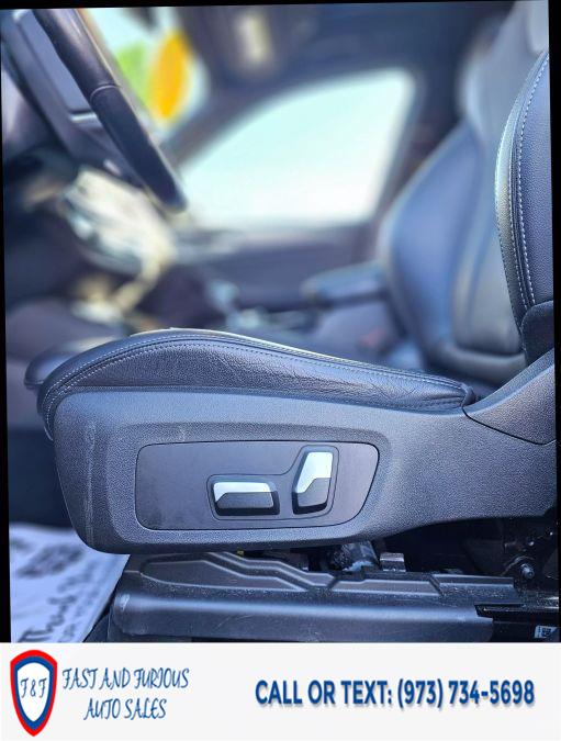 2022 BMW X3 xDrive30i Sport Utility 4D, available for sale in Newark, New Jersey | Fast and Furious Auto Sales. Newark, New Jersey 2022 BMW X3 xDrive30i Sport Utility 4D, available for sale in Newark, New Jersey | Fast and Furious Auto Sales. Newark, New Jersey