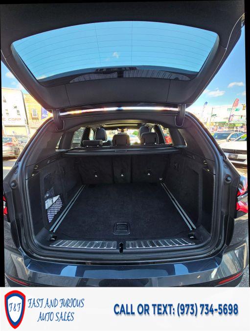2022 BMW X3 xDrive30i Sport Utility 4D, available for sale in Newark, New Jersey | Fast and Furious Auto Sales. Newark, New Jersey 2022 BMW X3 xDrive30i Sport Utility 4D, available for sale in Newark, New Jersey | Fast and Furious Auto Sales. Newark, New Jersey