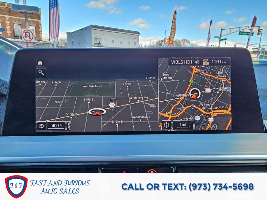2022 BMW X3 xDrive30i Sport Utility 4D, available for sale in Newark, New Jersey | Fast and Furious Auto Sales. Newark, New Jersey 2022 BMW X3 xDrive30i Sport Utility 4D, available for sale in Newark, New Jersey | Fast and Furious Auto Sales. Newark, New Jersey