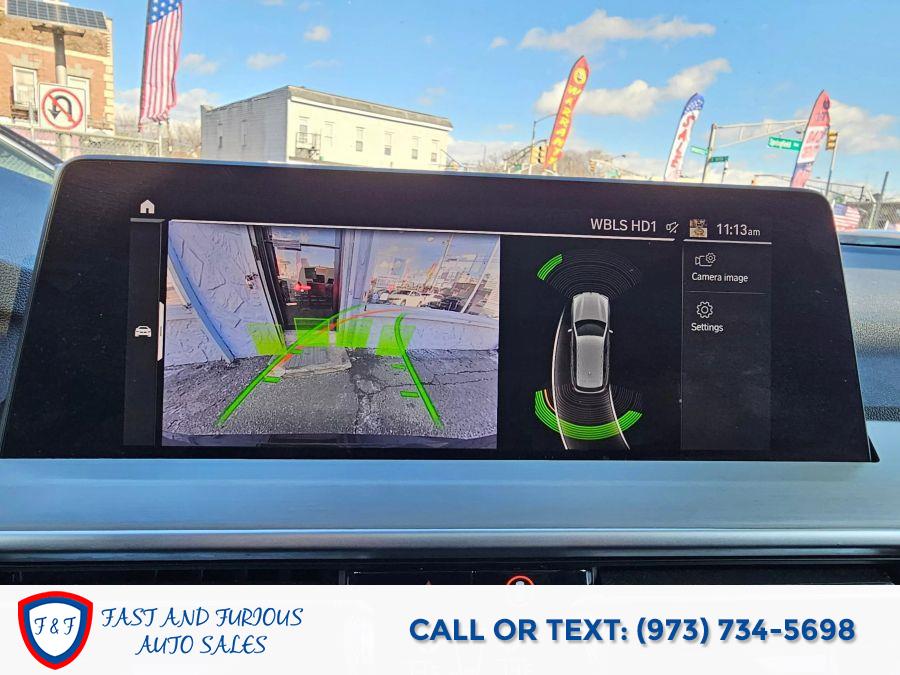 2022 BMW X3 xDrive30i Sport Utility 4D, available for sale in Newark, New Jersey | Fast and Furious Auto Sales. Newark, New Jersey 2022 BMW X3 xDrive30i Sport Utility 4D, available for sale in Newark, New Jersey | Fast and Furious Auto Sales. Newark, New Jersey