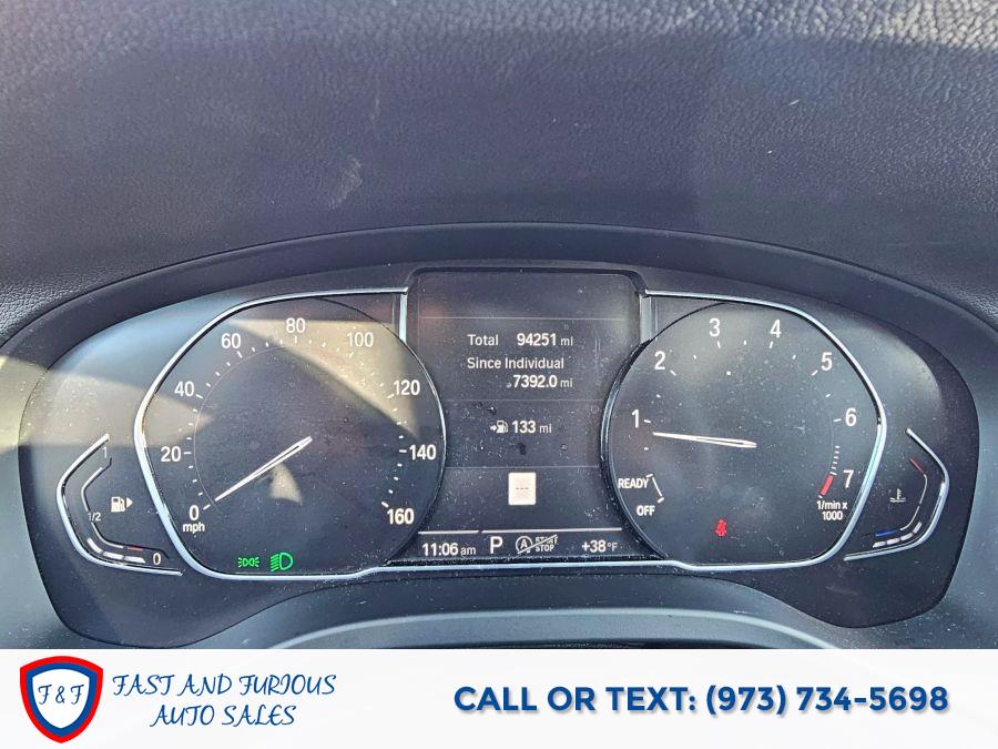 2022 BMW X3 xDrive30i Sport Utility 4D, available for sale in Newark, New Jersey | Fast and Furious Auto Sales. Newark, New Jersey 2022 BMW X3 xDrive30i Sport Utility 4D, available for sale in Newark, New Jersey | Fast and Furious Auto Sales. Newark, New Jersey